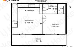 214A/202-208 Beach Road, Batehaven, NSW 2536