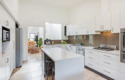 2/28A Elizabeth Parade, Tura Beach, NSW 2548