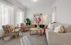 1/41 Mambourin Street, Werribee, Vic 3030