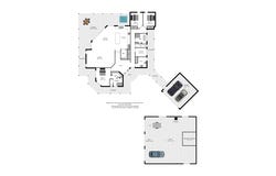 67 Jagoes Gully Road, Wandiligong, Vic 3744