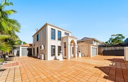 487 Kessels Road, Robertson, Qld 4109