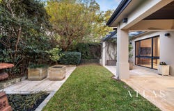 4 York Street, South Perth, WA 6151