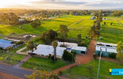 37 William Street, Herne Hill, WA 6056