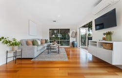 42 Heritage Way, Lysterfield, Vic 3156