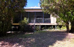 8 Kangaroo Crescent, Baree, Qld 4714