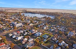 19 Duncan Street, Murtoa, Vic 3390