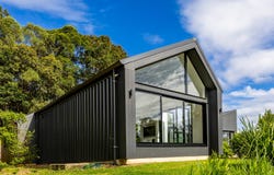 359 Old Tewantin Road, Lake Macdonald, Qld 4563