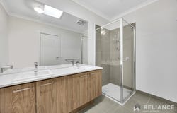 4 Pollen Road, Tarneit, Vic 3029