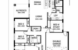 Lot 111 Ventura Road, via 70 Gardner & Holman Road, Drouin, Vic 3818