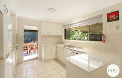 26 Reliance Crescent, Laurieton, NSW 2443
