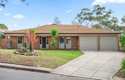 3 Catharina Street, Flagstaff Hill, SA 5159