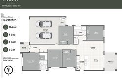 4 Rome Street, Redbank, Qld 4301