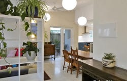 9/20 Wattle Way, Denmark, WA 6333