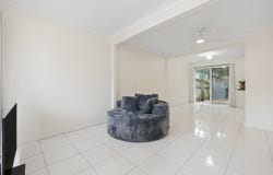 56/3236 Mount Lindesay Highway, Browns Plains, Qld 4118