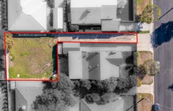 19B Dunlop Street, Wangaratta, Vic 3677