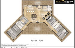 30 Chateau Road, Connellan, NT 0873