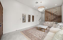 162 Mustang Avenue, Box Hill, NSW 2765