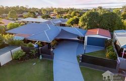 16 Kondalilla Close, Parkinson, Qld 4115