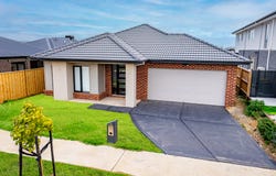 14 Everlasting Road, Officer, Vic 3809