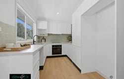 18 Hooka Creek Road, Berkeley, NSW 2506