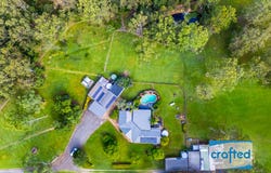1033 Teviot Road, South Maclean, Qld 4280