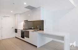 21009/37 Kyabra St, Newstead, Qld 4006