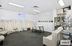 1/55 Phillip Street, Parramatta, NSW 2150