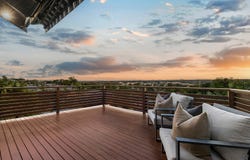 3 Knox Court, Rochedale South, Qld 4123