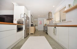 88 Wyeree Road, Mandurah, WA 6210