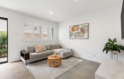 3/17 High Street, Waratah, NSW 2298