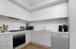 22 Sarette Retreat, Truganina, Vic 3029