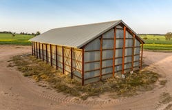 2214 Coolamon Road, Coolamon, NSW 2701