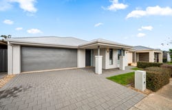29 Holland Way, Evanston, SA 5116