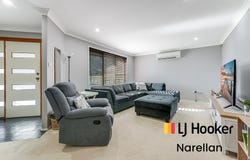 12 Goode Place, Currans Hill, NSW 2567