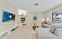 36 Shoalhaven Road, Sylvania Waters, NSW 2224