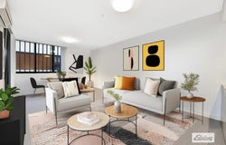 111/5 Brodie Spark Drive, Wolli Creek, NSW 2205