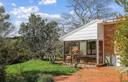 258 Westbury Road, Prospect, Tas 7250