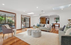39 Dowling Road, Oakleigh South, Vic 3167