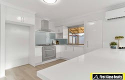 42 Fleetwood Circuit, Woodvale, WA 6026