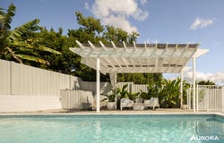 67 Tranters Avenue, Camp Hill, Qld 4152