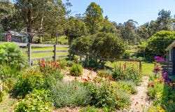 547 Pyalong Road, Lancefield, Vic 3435