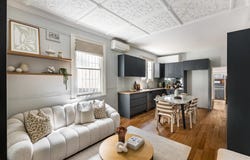 50 Hopetoun Street, Camperdown, NSW 2050