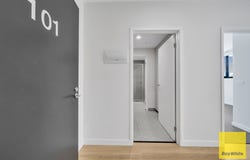 101/82 Elmhurst Road, Truganina, Vic 3029