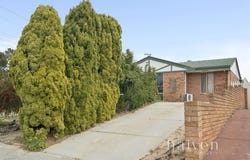 71 Dryandra Drive, Mirrabooka, WA 6061