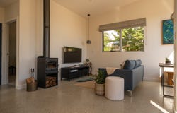 26 Leichhardt Street, Blackheath, NSW 2785
