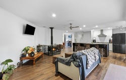 146 Bobermien Road, Logan Village, Qld 4207