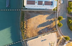 117 Quay Circuit, Newport, Qld 4020