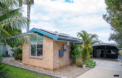 25 Burns Crescent, Corindi Beach, NSW 2456