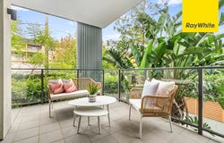102/31 Forest Grove, Epping, NSW 2121