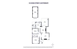 10 Cooba Street, Canterbury, Vic 3126
